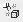 3ds Max.