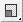 3ds Max.