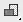 3ds Max.