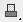 3ds Max.