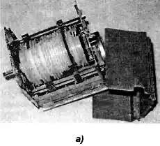 �������� ���������� �����.