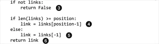 ���������� �� Python.