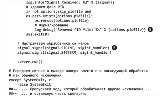 ���������� �� Python.