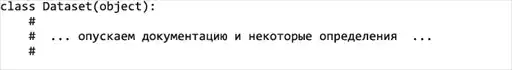 ���������� �� Python.