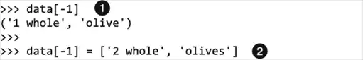 ���������� �� Python.