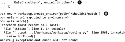 ���������� �� Python.