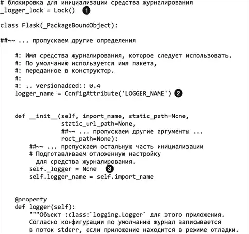 ���������� �� Python.
