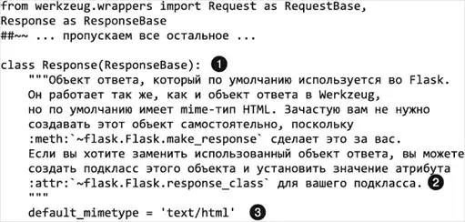 ���������� �� Python.
