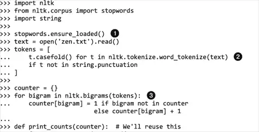 ���������� �� Python.