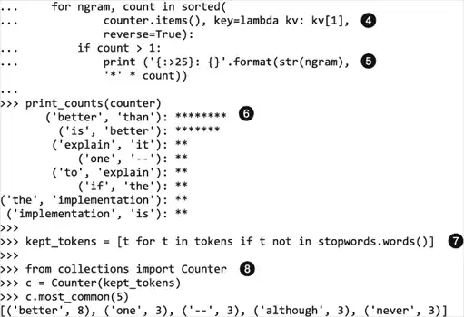 ���������� �� Python.