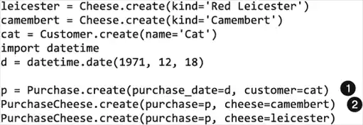 ���������� �� Python.