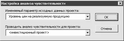 ������-������������ � ������ �������������� �������� �� ����������.