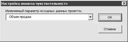 ������-������������ � ������ �������������� �������� �� ����������.