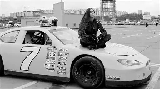 ������� ��������. ������ �������� �� �����.