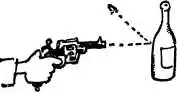 ��� ���� �� ���� [������].