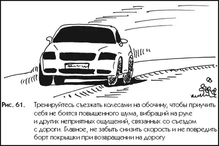 ������������� �����������.