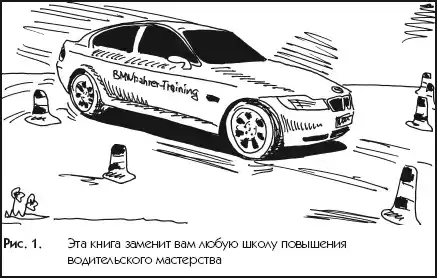 ������������� �����������.