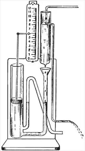 ������.