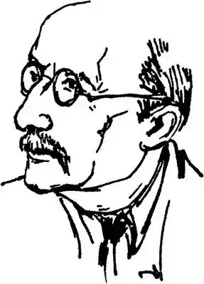 ������ ��� ������.