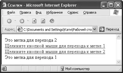 HTML, XHTML � CSS �� ��� ���������.