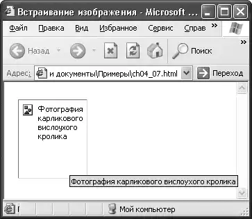 HTML, XHTML � CSS �� ��� ���������.