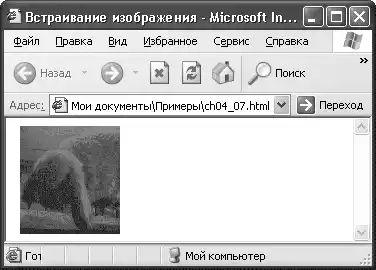 HTML, XHTML � CSS �� ��� ���������.