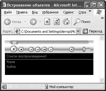 HTML, XHTML � CSS �� ��� ���������.