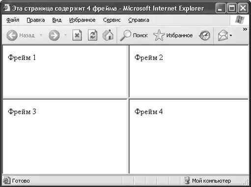 HTML, XHTML � CSS �� ��� ���������.