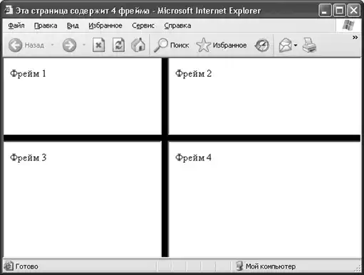 HTML, XHTML � CSS �� ��� ���������.