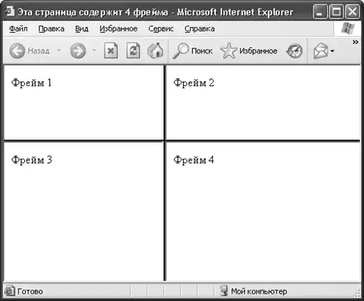 HTML, XHTML � CSS �� ��� ���������.