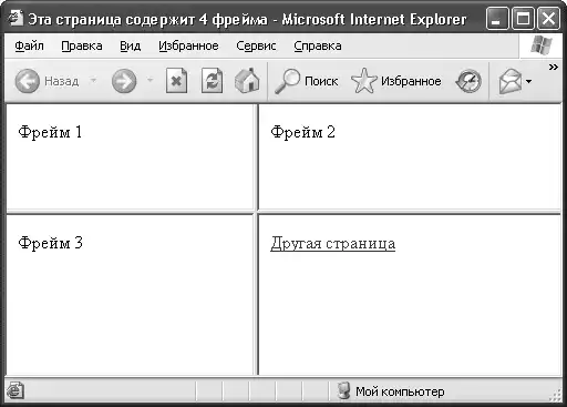HTML, XHTML � CSS �� ��� ���������.