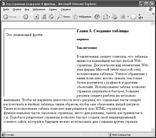 HTML, XHTML � CSS �� ��� ���������.