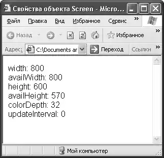 HTML, XHTML � CSS �� ��� ���������.