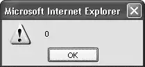 HTML, XHTML � CSS �� ��� ���������.