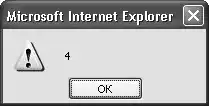 HTML, XHTML � CSS �� ��� ���������.