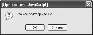HTML, XHTML � CSS �� ��� ���������.