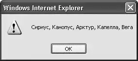 HTML, XHTML � CSS �� ��� ���������.