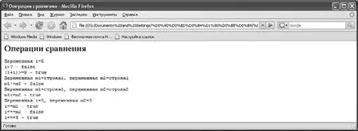 HTML, XHTML � CSS �� ��� ���������.