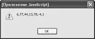 HTML, XHTML � CSS �� ��� ���������.