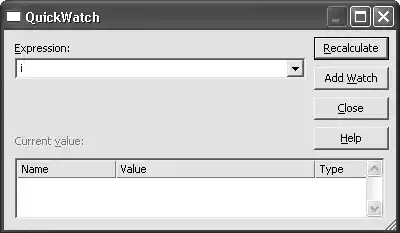 HTML, XHTML � CSS �� ��� ���������.