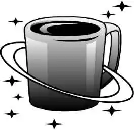 Java 7.