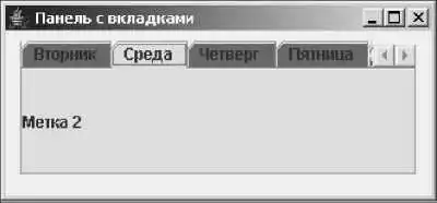Java 7.