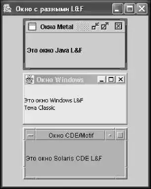 Java 7.