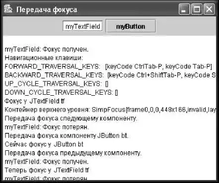 Java 7.