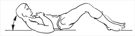 ������ ������ ��������.