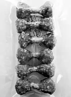 ����� �� � �� �.