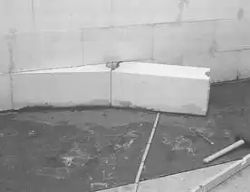 Коттедж. Строительство и отделка.
