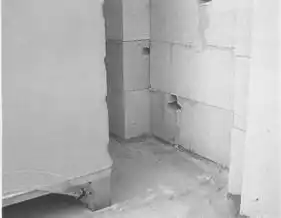 Коттедж. Строительство и отделка.