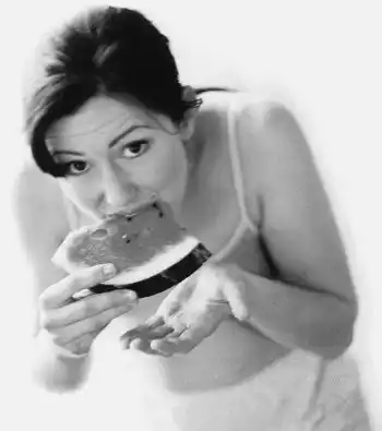 ������� ��-���������.