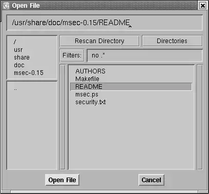 Linux ��� ������������.